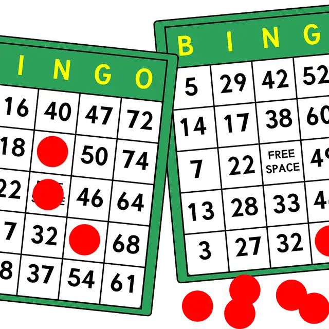 bingo-148903_1280