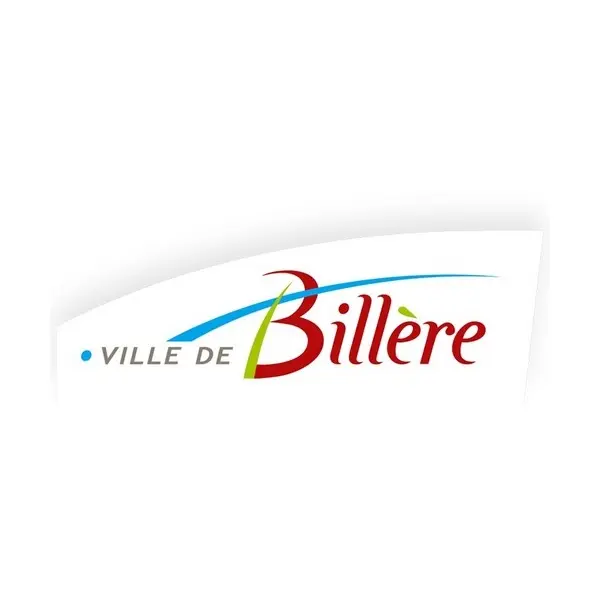 logo billère