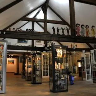 bisart centre d art coux et bigaroque
