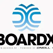 boardX