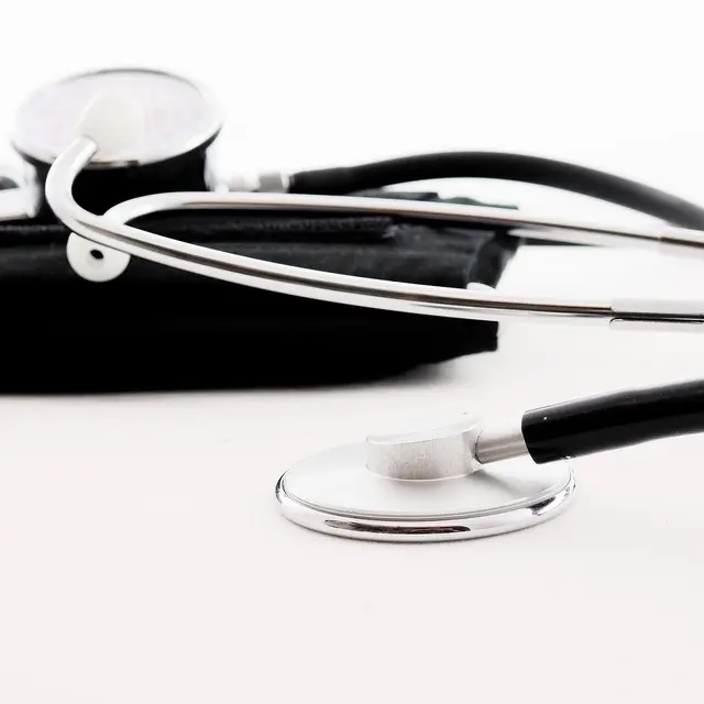 blood-pressure-1573037-1920
