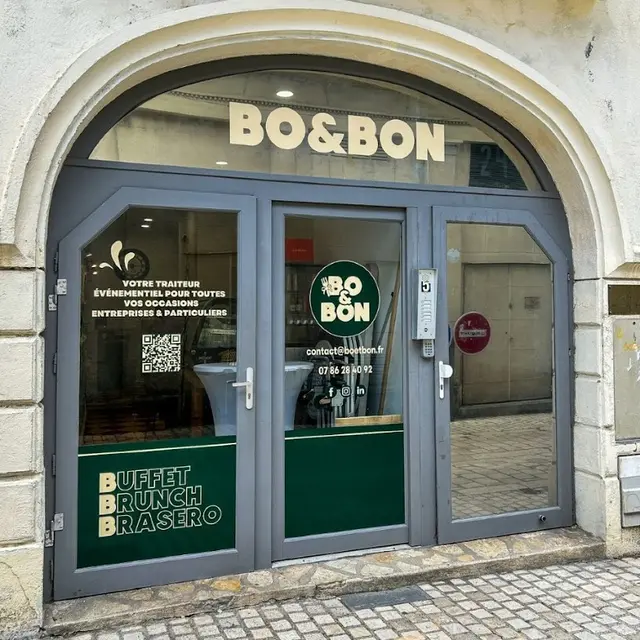 bo&bon