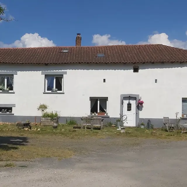 bramefortmaison