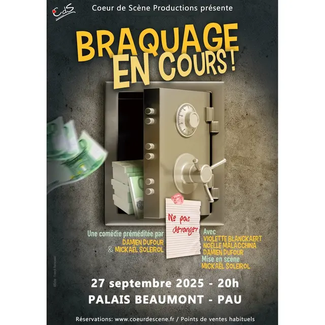 braquage_en_cours