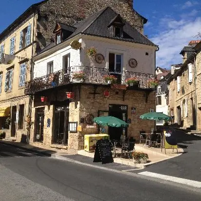 brasserie-le-festival