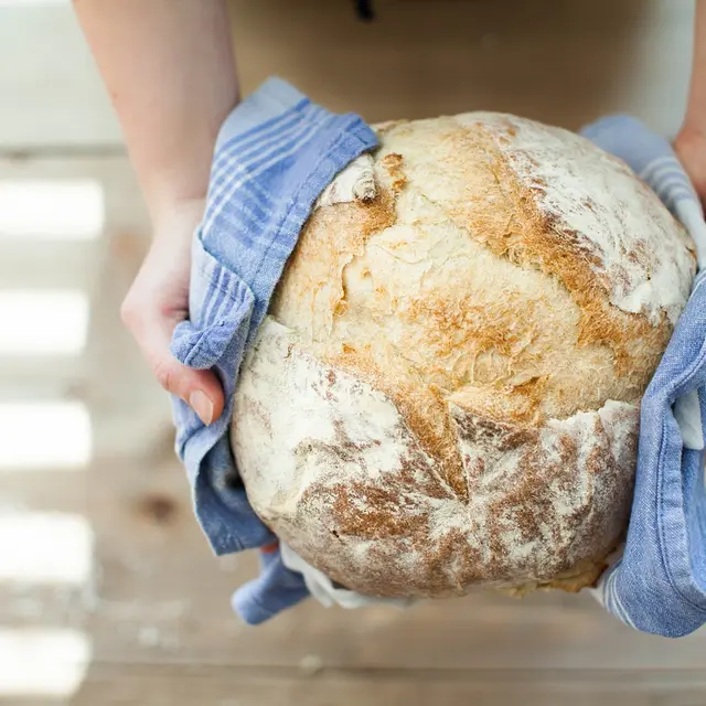 bread-821503_1280