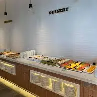 buffet dessert 900 x 700