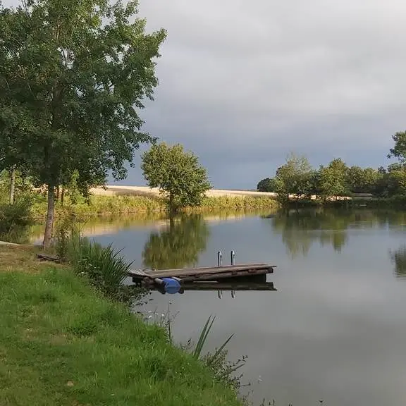 camping-mazardy2
