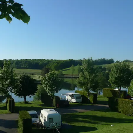 Camping de Montréal_1