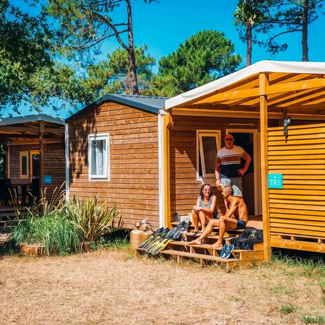 camping fontaine vielle web