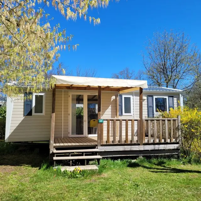camping-le-plein-air-neuvicois
