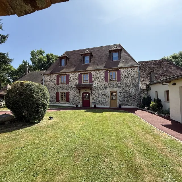 cantou ©Justine Parent (1)