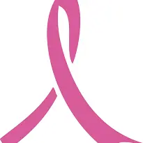 cancer
