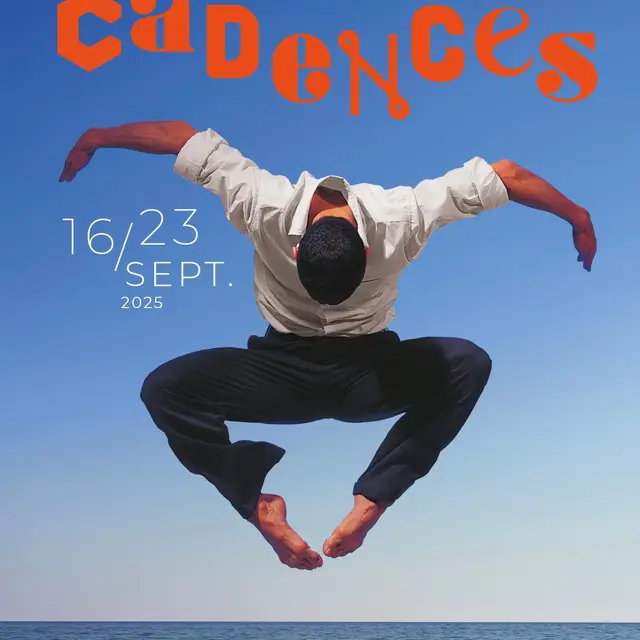 cadences