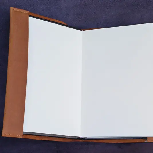 carnet-couverture-cuir-A5-6