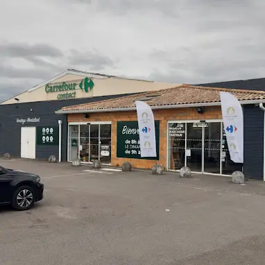 carrefourbatjpg