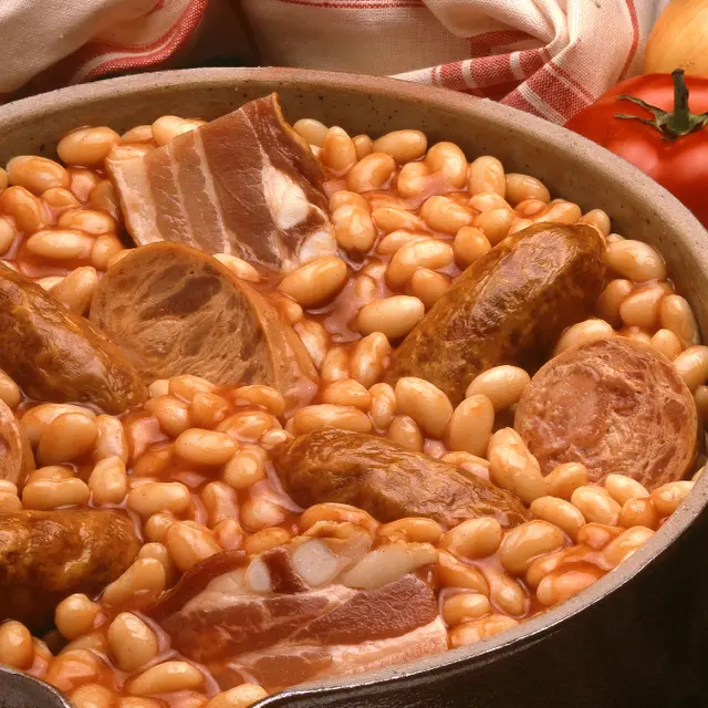 cassoulet_16_11_razac