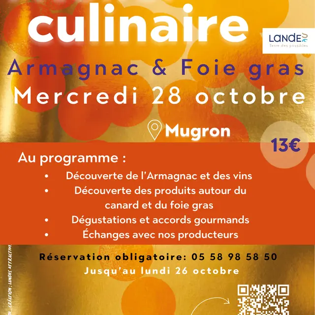 cave des vignerons, marquine, ognoas(2)