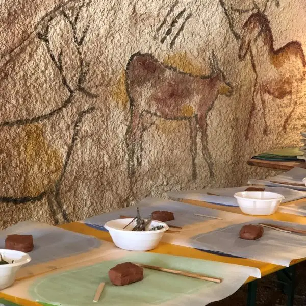 cazelle-argileatelier2-(c)-ussel.a