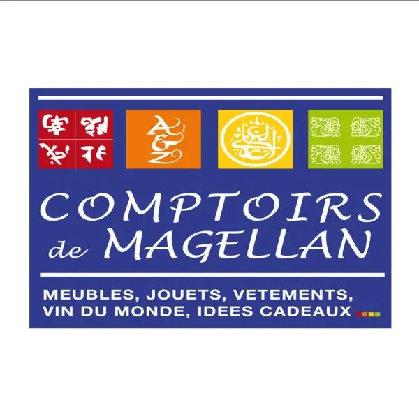 cdm-bleu-logo--002-