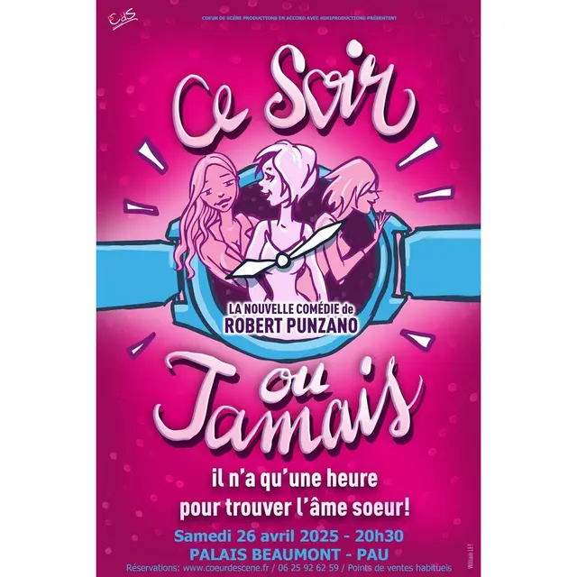 ce_soir_ou_jamais