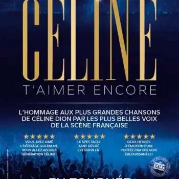 celine