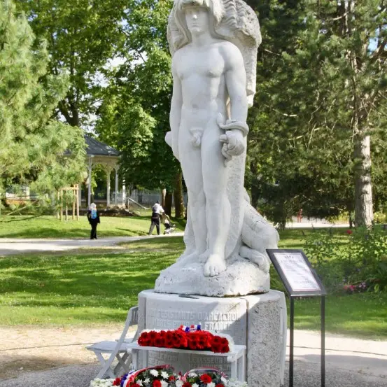ceremonie