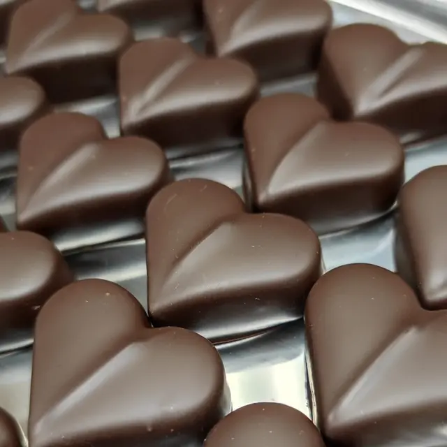 chocolat_paletsdor