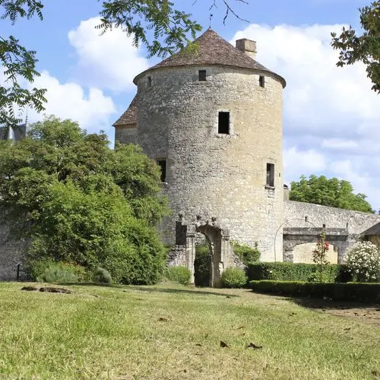 chateau-michel-de-montaigne (1)