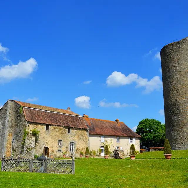 chateau-chalus-chabrol