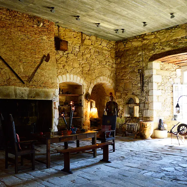 chateau-chalus-chabrol