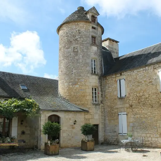 chatelet-de-jayac (1)