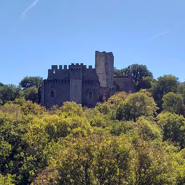 chalucet-saint-jean-ligoure