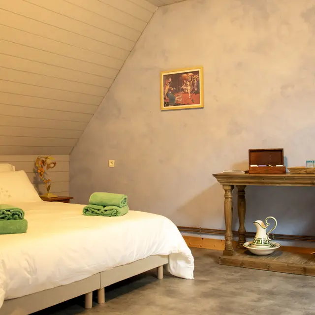 chambre-hotes-la-rustique-cafetiere-saint-martin-des-combes-tourisme-vallée-isle