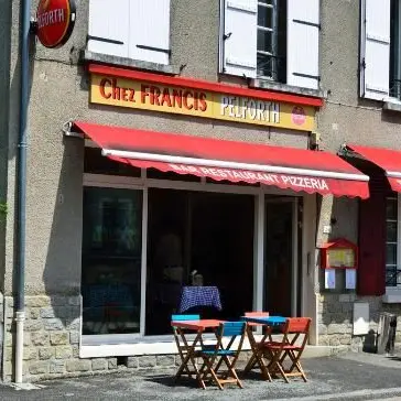 Chez Francis_1
