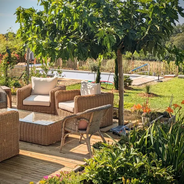 chezmurieletjeff_2025_8 2