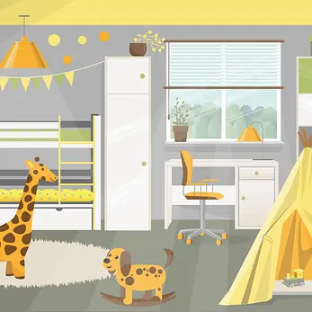 childrens-room-7181883_640