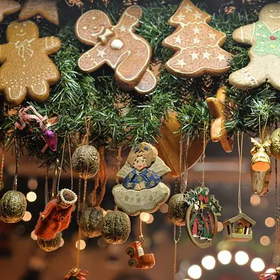 christmas-5705046_640