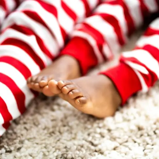 christmas©Alisa Dyson de Pixabay