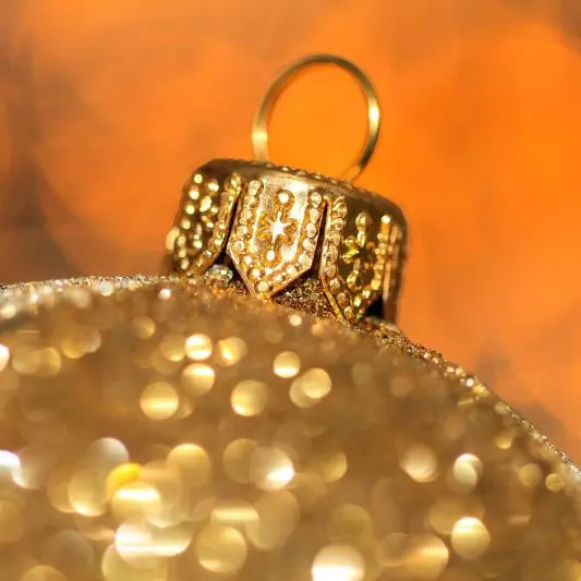 christmas©Nicky de pixabay