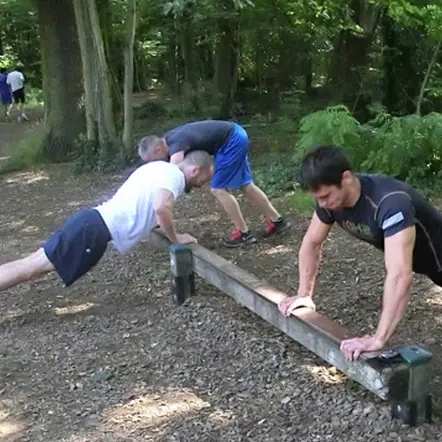 circuit training exterieur (Copier)
