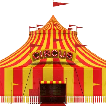 cirque