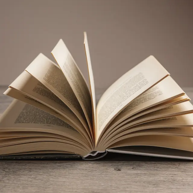 composition-du-livre-livre-ouvert