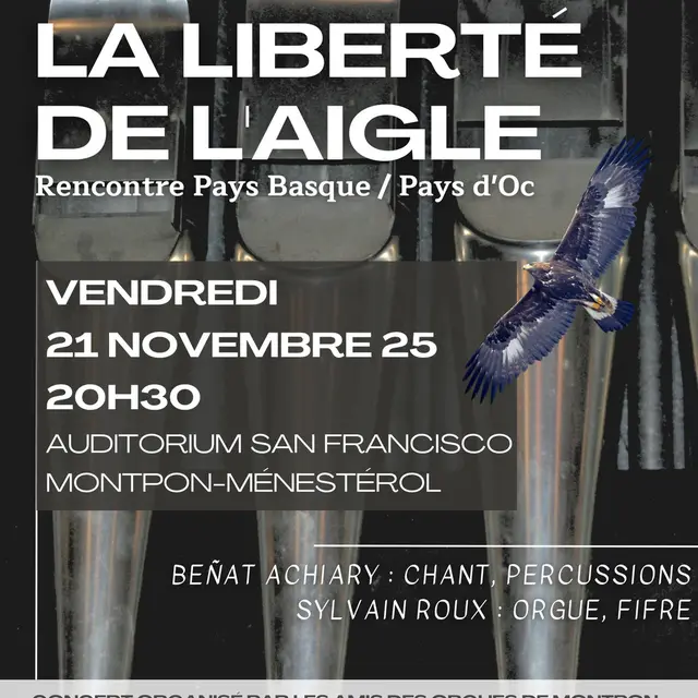 concert-basque-oc-montpon-vallee-isle-perigord