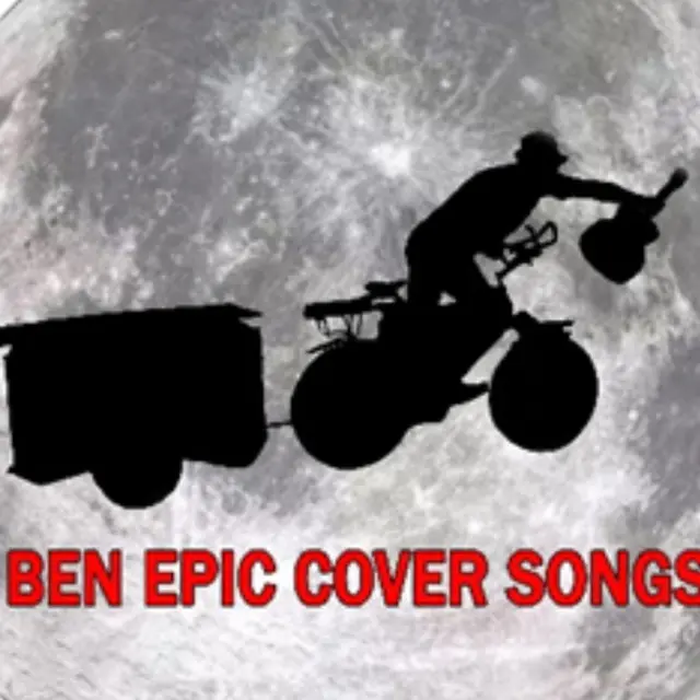 concert_ben_epic_25_10