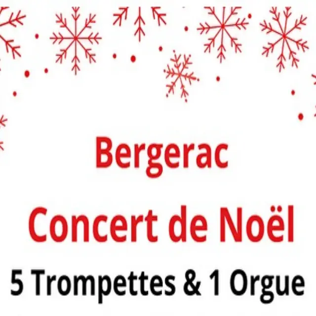 concert de noel beregrac-fotor-20251216143549