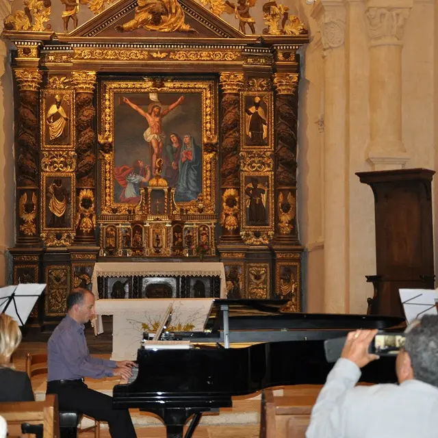 concert église web