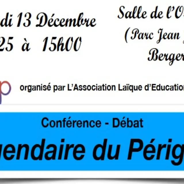 conference debat orangerie-fotor-2025112612824