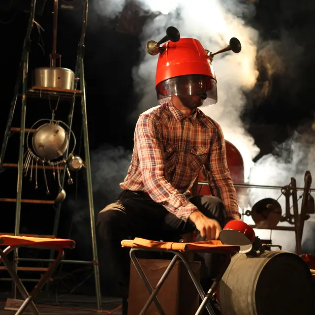 conservatoire musique instrumentale @Cie-VIRUS-CDMI-2