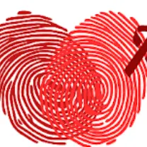 coeur sur scène